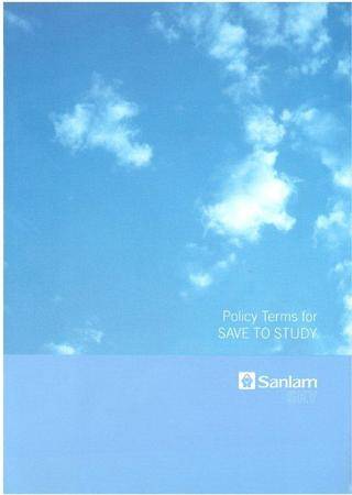 Sanlam-sky-save-to-study-plan