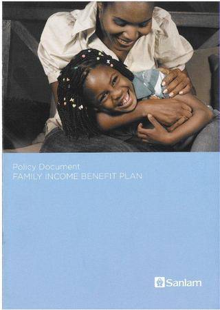 Sanlam-sky-income-family-benefit-plan