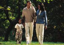 Family Family