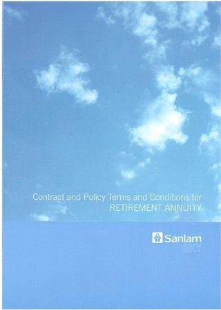 Sanlam-sky-retirement-annuity